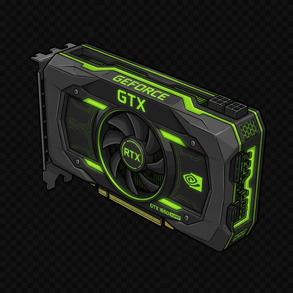 gpu